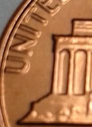 One-Cent-1983.-I-Do-Not-Know-What-Error-It-Is?